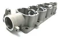 Comprar Soporte Porta Arbol De Levas Chevy
