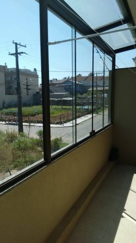 Imagem 7 de 15 de Sobrado - Treviso - Ref: 9209 - V-9209