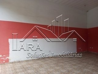 Imagem 5 de 10 de Predio Comercial - Vila Re - Ref: 3347 - L-3347