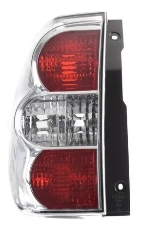Foco Trasero Izquierdo Vitara 3 Ptas 2006-2014 35670-64j10