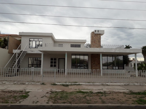 Imagen 1 de 27 de Se Renta Casa En Col. Juarez