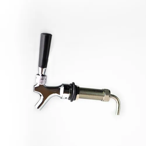 comprar Canilla Simple Accion, Shank 8.5cm Con Espiga, Cerveza comprar Canilla Simple Accion, Shank 8.5cm Con Espiga, Cerveza