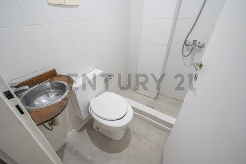 Imagen 8 de 30 de Casa En Venta 5 Ambientes En Barrio El Canton, Norte-