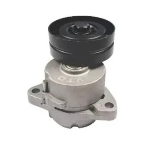 Tensor Movel Correia Alternador Duster Sandero 117503939r