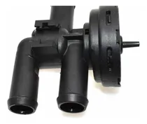 Comprar Llave Calefaccion Chevrolet Corsa 1.4 16 1993\u002F04   3 Salidas