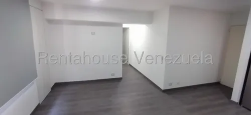 Apartamento Venta Chacao