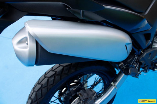 Honda Xre300