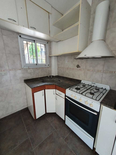 Imagen 4 de 11 de Oportunidad Duplex 3 Amb. Con Cochera En Monte Grande