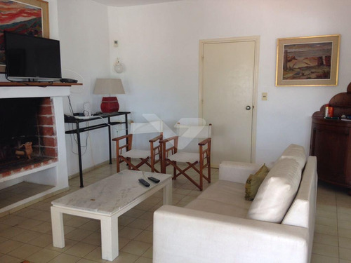 Venta Casa Portezuelo 3 Dormitorios