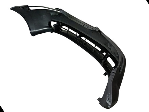 Parachoque Delantero Chevrolet Aveo 1.5 1.6 2004 2005 2006