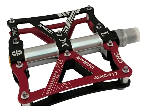 Mpeda pedals hotsell