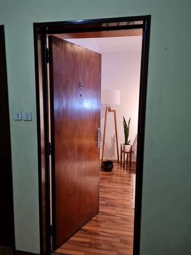 Imagen 18 de 21 de Venta Depto 3amb! Centro De San Martin!!