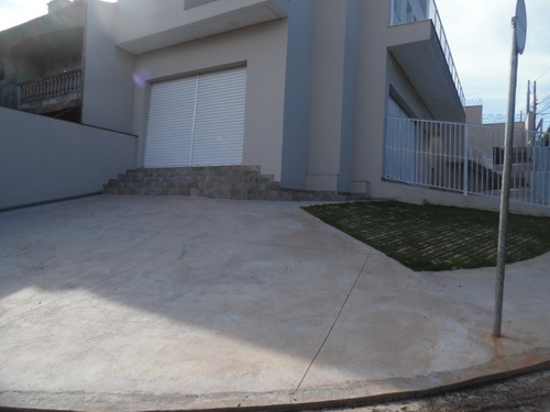 Imagem 20 de 25 de Salão Comercial + 2 Apartamentos - 50430 - 32027520