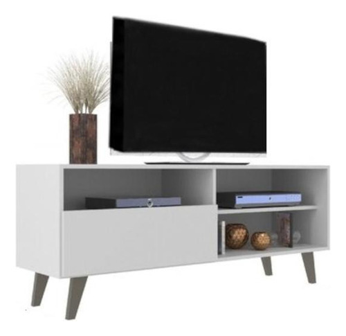 Funda Corino impermeable para televisor inteligente LED de 40 pies, pared o LED fija