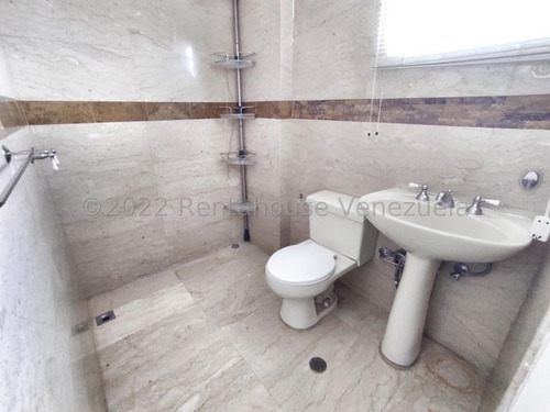 Imagen 8 de 12 de Mayra Torres 04241753119 - Apto En Venta 22-16338 Santa Fe Norte
