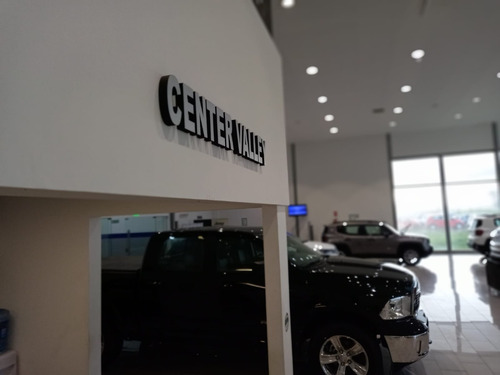 Jeep Commander 2.0 Td380 At9 4x4 7pas Limited