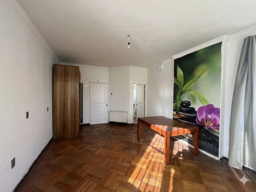 Amplia Casa Comercial Inmejorable Ubicación (173628)