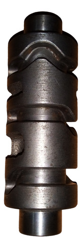 Tambor Selector De Velocidades Dinamo Super Heavy Cab 250c.c