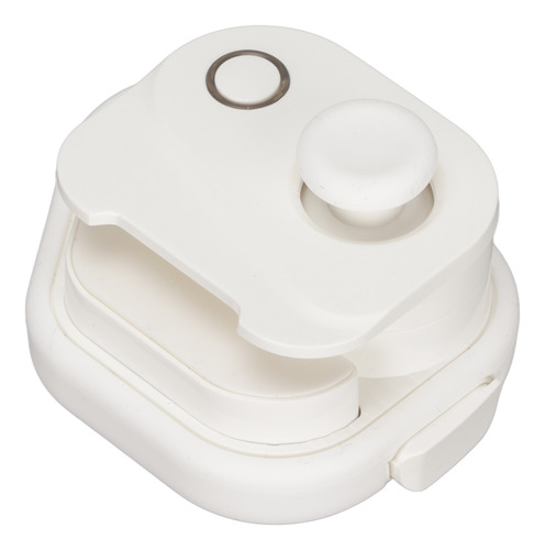 Joystick Para Juegos Móviles Controlador Unilateral De
