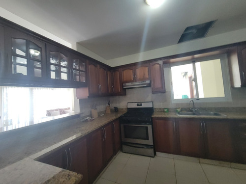 Foxpiantini.com - A308 | Alquiler De Apartamento Exclusivo En Piantini | Vistas Panorámicas Y Diseño Elegante