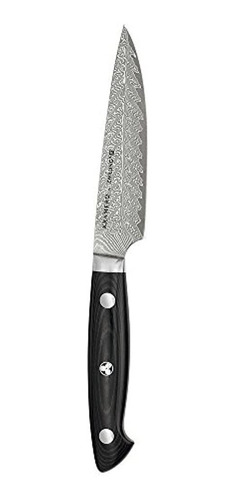 Kramer Por Zwilling Ja Henckels -  Cuchillo