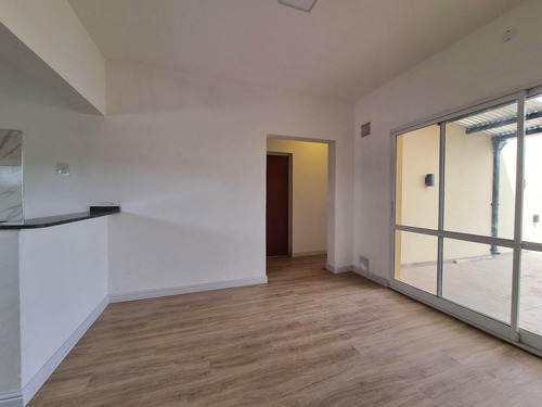 Imagen 5 de 20 de Venta- Casa A Estrenar En Sector A - Dos Dormitorios- Pileta (tierra De Sueños 3, Roldan)