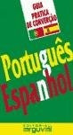 Portugues - Espanhol