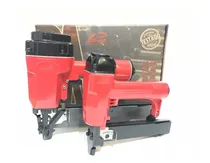 Comprar Kit Grampeadores Pacar:  14u002F50 Z + 92u002F30 + 2 Pinos Engate