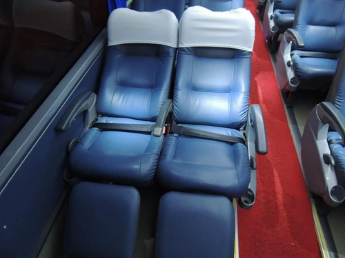 Imagem 3 de 4 de Ônibus Paradiso Ld G7