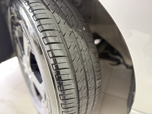 Chevrolet Onix 1.0 FLEX MANUAL