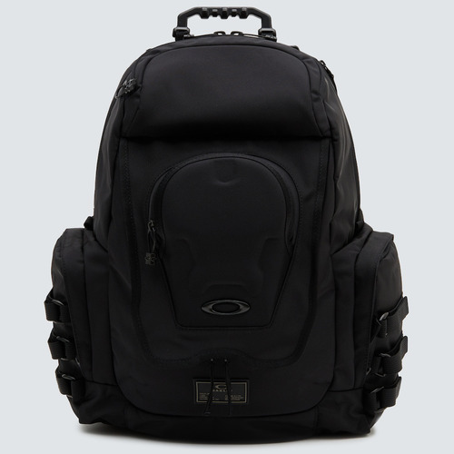 Mochila Oakley Icon Backpack 2.0