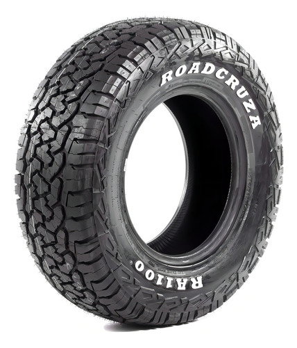 Pneu 265/50r20 Roadcruza A/t Ra1100 107t Roadcruza 30260