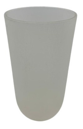 Vasos Plastico Grande 500ml Canti 4 Tutti Hogar 2301 Xavi