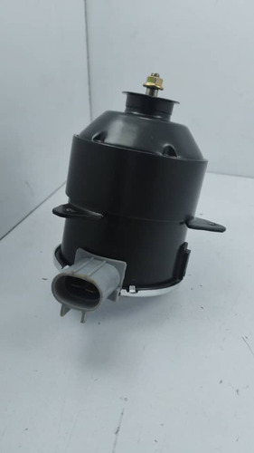 Motor Electroventilador Radiador Toyota Terios Cool