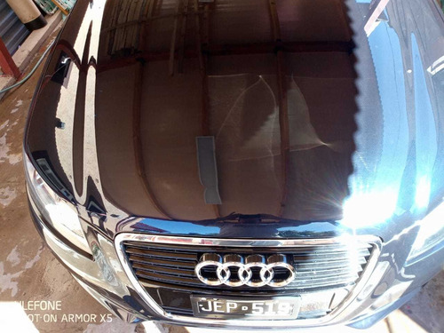 Audi A3 Sportback 2010 1.6 102cv Mt