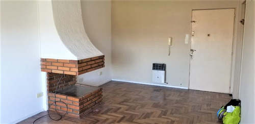 Imagen 3 de 30 de Departamento En Venta En Villa Bosch