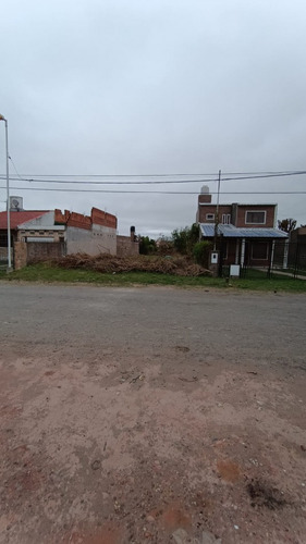 Lote Zona M David Y Garrigo
