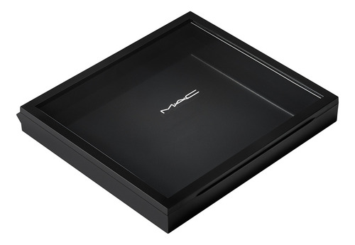 Pro Palette Medium Compact