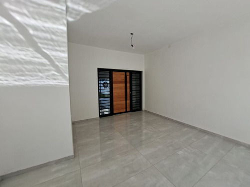 Venta Duplex 3 Dorm Quinta Santa Ana