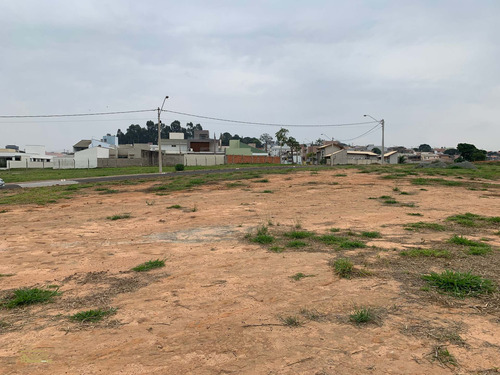 Imagem 13 de 13 de Terrenos No Condomínio Costa Das Areias Ii Em Salto - A Partir De 310 M² - Te00021 - 34634689