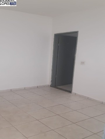 Imagem 14 de 23 de Casa Para Venda E Locação - Jardim Morada Do Sol - Indaiatuba Sp - Ca00719