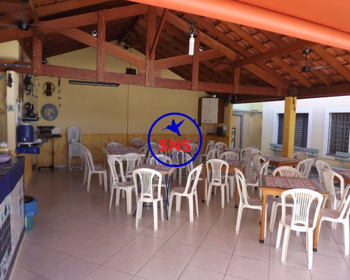 Imagem 14 de 19 de Casa - Ca00877 - 69470104