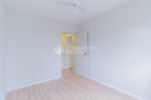 Imagem 14 de 15 de Apartamento - Partenon - Ref: 363825 - L-363825