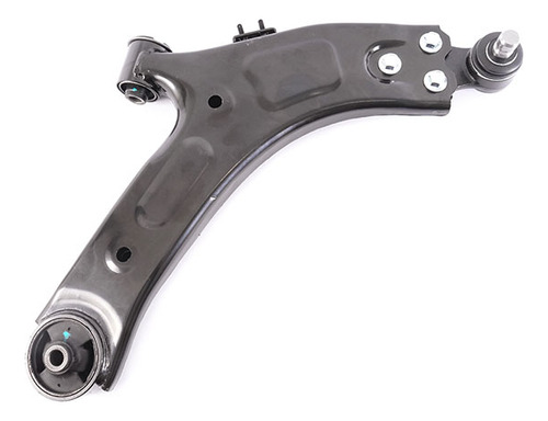 Bandeja Suspension Para Maxus G10 Mt 1.9 2wd 2019 2022