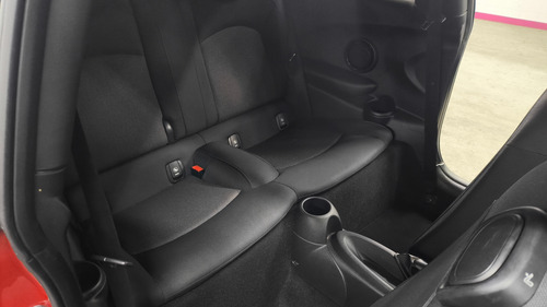 Mini Cooper 1.5 F55 Pepper Wired 136cv