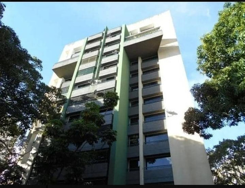 Imagen 2 de 22 de Se Alquila Apartamento En Urbanización La Campiña, Distrito Capital