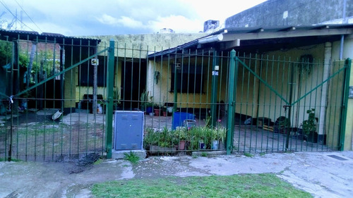 Imagen 2 de 5 de Terreno Lote En Venta Ubicado En Pilar, G.b.a. Zona Norte
