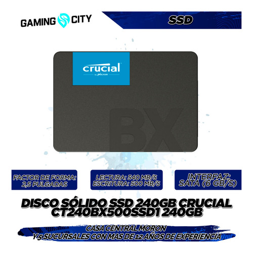 Imagen 7 de 7 de Pc Armada Oficina Hogar Amd Ryzen 5 4600g 8g Ssd240g Wifi