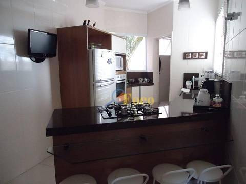 Imagem 3 de 20 de Casa Com 4 Dormitórios À Venda, 260 M² Por R$ 1.700.000,00 - Condomínio Terras De Santa Cruz - Itatiba/sp - Ca0980