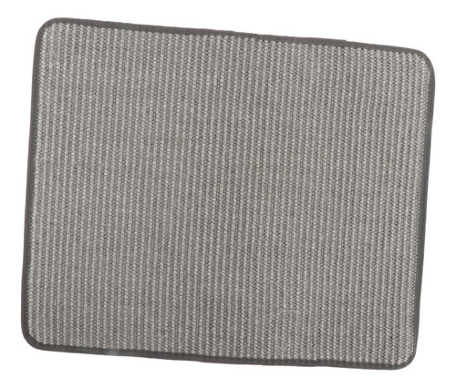 Almohadilla Para Rascar Gatos, Protector De Gris 40cmx50cm